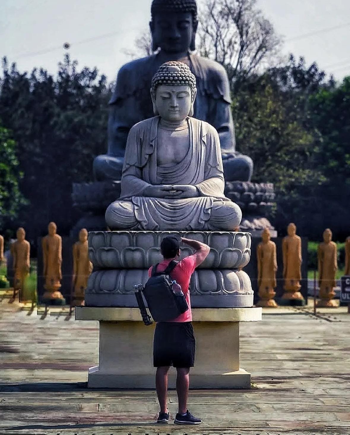 Imagem do WhatsApp de 2025-01-20 à(s) 13.45.18_a2d69684