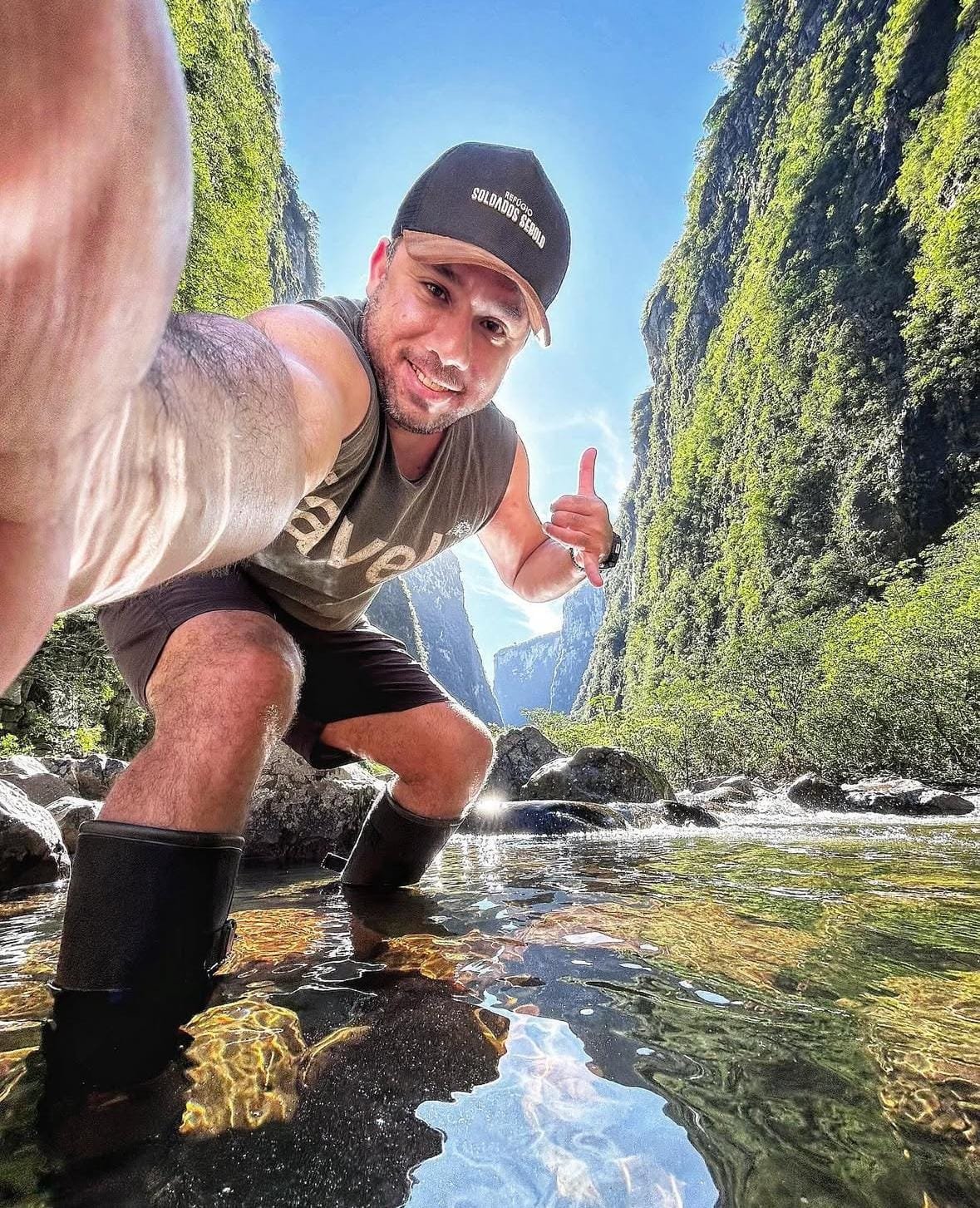 Imagem do WhatsApp de 2025-01-20 à(s) 13.45.20_a158a8ac